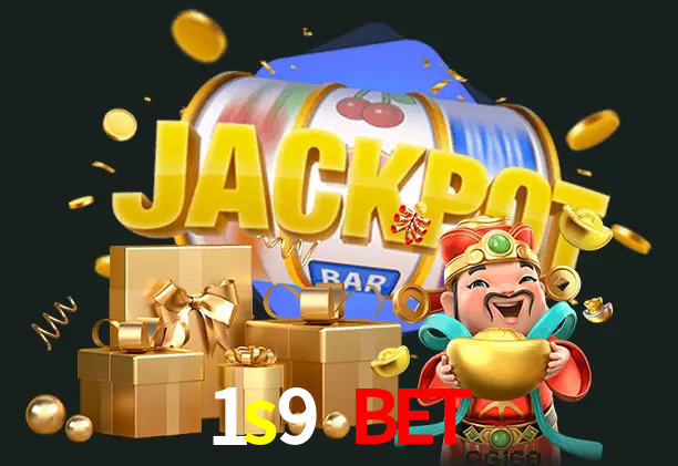 1s9 bet bet