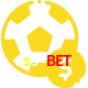 Aposte em esportes do mundo todo no 1s9 bet!