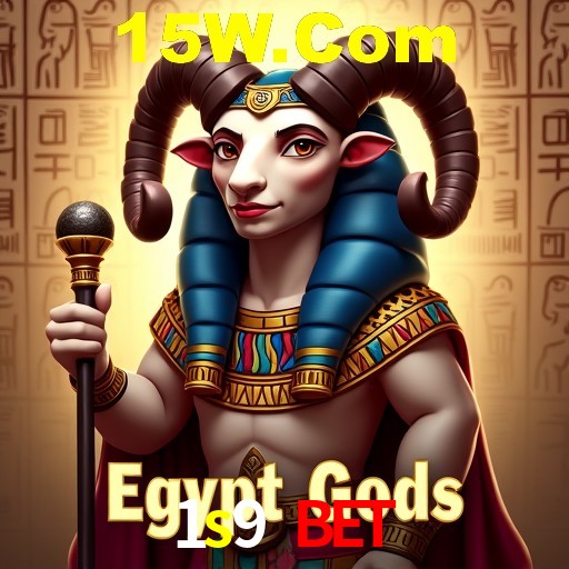 Explorando a Categoria de Eventos em Apostas na 1s9 bet