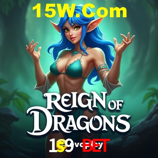 A Revolução dos Aplicativos de Jogos no 1s9 bet