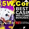 1s9 bet,1s9.bet