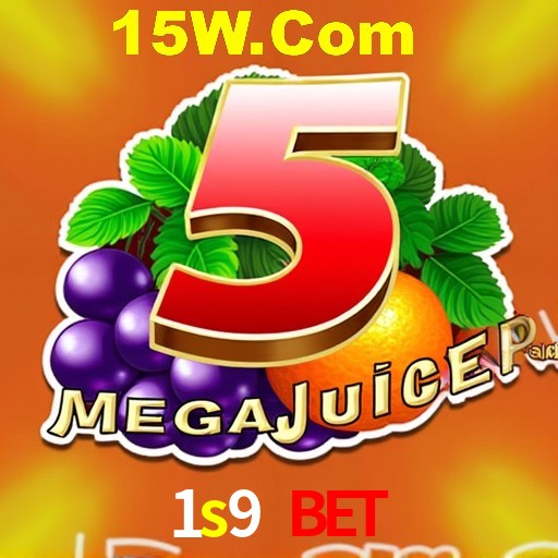 A Emoção da Loteria na 1s9 bet: Uma Chance de Mudança de Vida