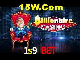 Exclusive Offers 1s9 bet
