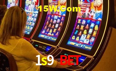 Sistemas de Segurança 1s9 bet