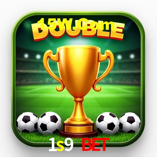 Casino Ao Vivo 1s9 bet