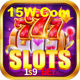 1s9.bet
