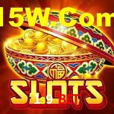 Crash Games Statistics 1s9 bet