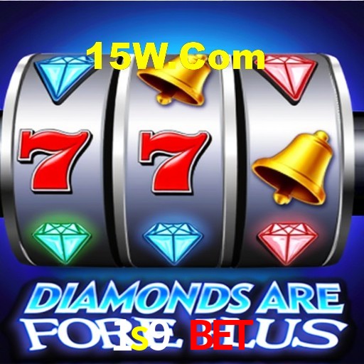 Estatísticas Crash Games 1s9 bet