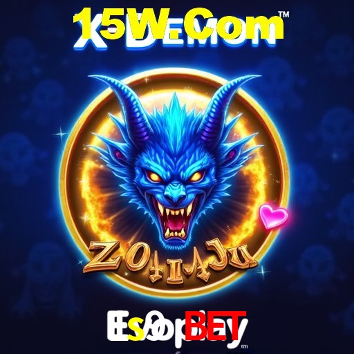 1s9 bet: Jogue Crash e Experimente Alta Recompensa Instantânea