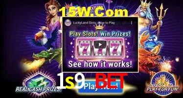 Integração de APIs 1s9 bet
