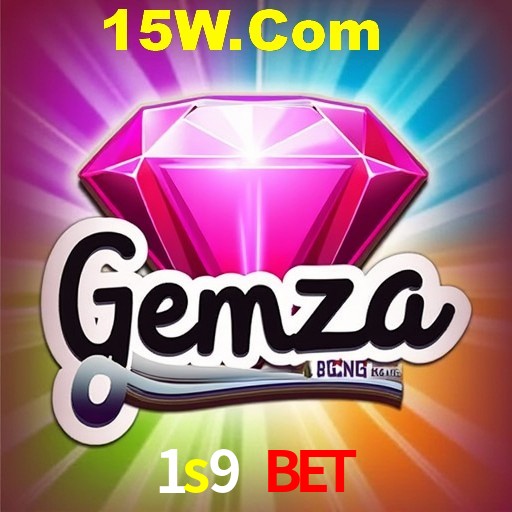 Descubra a Essência do 1s9 bet: Nossa História e Compromissos
