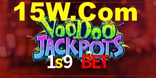 Game Statistics 1s9 bet