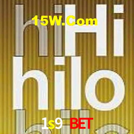 Apostas de Basquete 1s9 bet