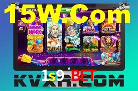 Player Reviews 1s9 bet
