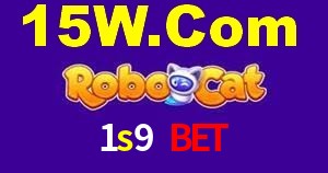 Quick Registration 1s9 bet