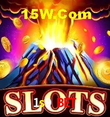 Diretório de Jogos 1s9 bet