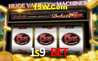 Ofertas Exclusivas 1s9 bet