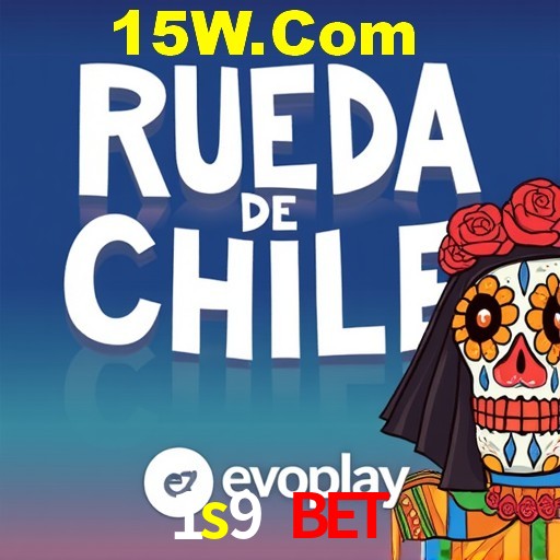 Desvendando o Mundo dos Jogos Virtuais na 1s9 bet