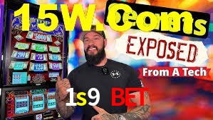 Statistics 1s9 bet