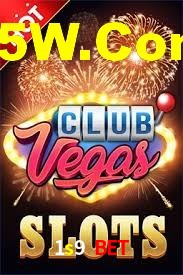 Live Casino 1s9 bet