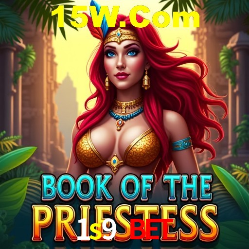 Jogos Exclusivos 1s9 bet