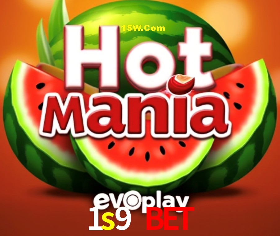 Experiência VIP 1s9 bet