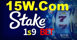 Sports Statistics 1s9 bet