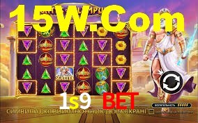 Roulette Table 1s9 bet