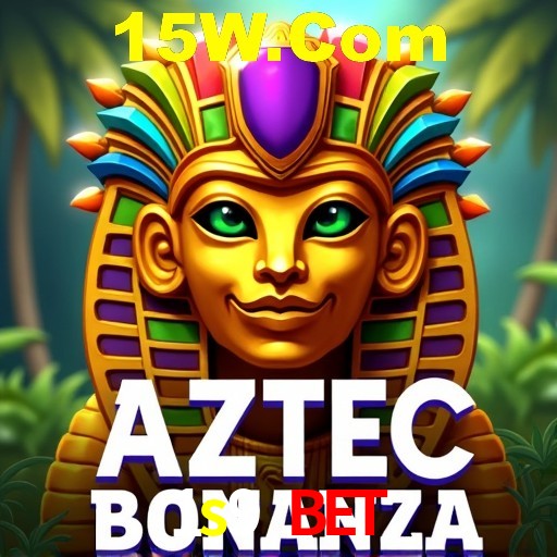 A Emoção da Loteria na 1s9 bet: Uma Chance de Mudança de Vida