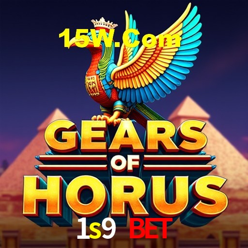 Casino VIP 1s9 bet