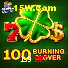 Flash Promotion 1s9 bet