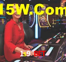 Basketball Betting 1s9 bet