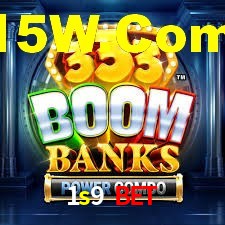 Bonus Features 1s9 bet