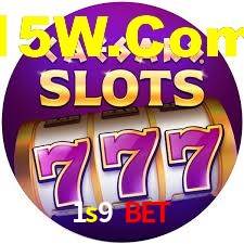 Live Casino 1s9 bet