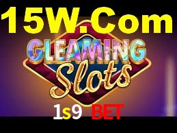 Secure Login 1s9 bet