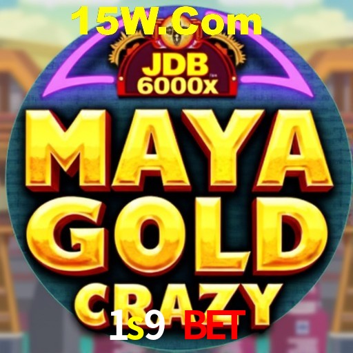 Descubra o Mundo do Cassino Online com 1s9 bet