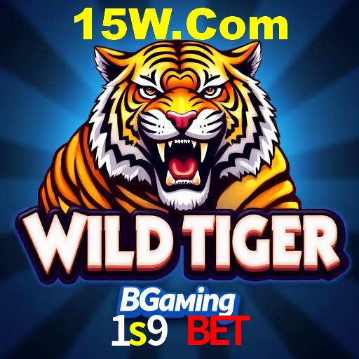 A Experiência Imersiva dos Cassinos Ao Vivo no 1s9 bet