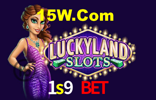 Instant EasyPaisa 1s9 bet