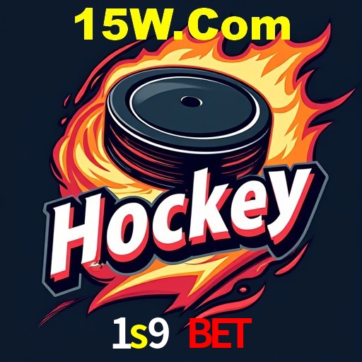 1s9 bet