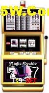 Weekend Specials 1s9 bet