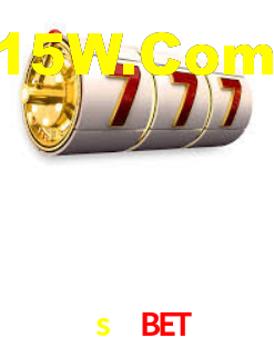 Premium Interface 1s9 bet
