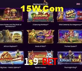 Avaliações dos Jogadores 1s9 bet