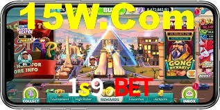 Games Directory 1s9 bet