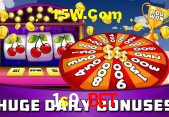 Login Seguro 1s9 bet