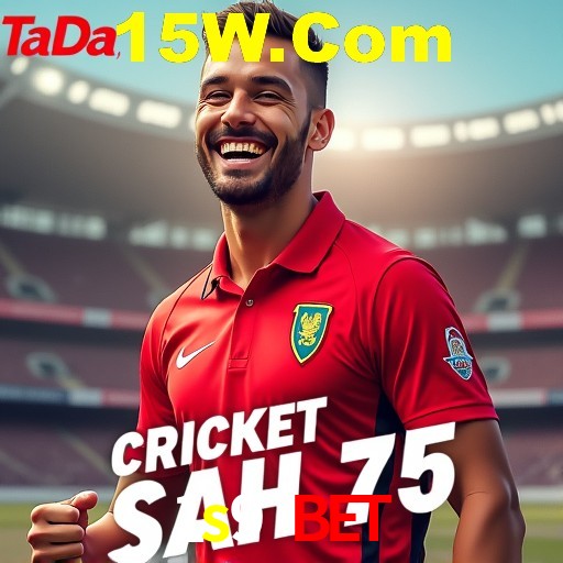 Bônus Diários 1s9 bet