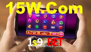 Crash Games Strategies 1s9 bet