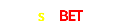 1s9 bet